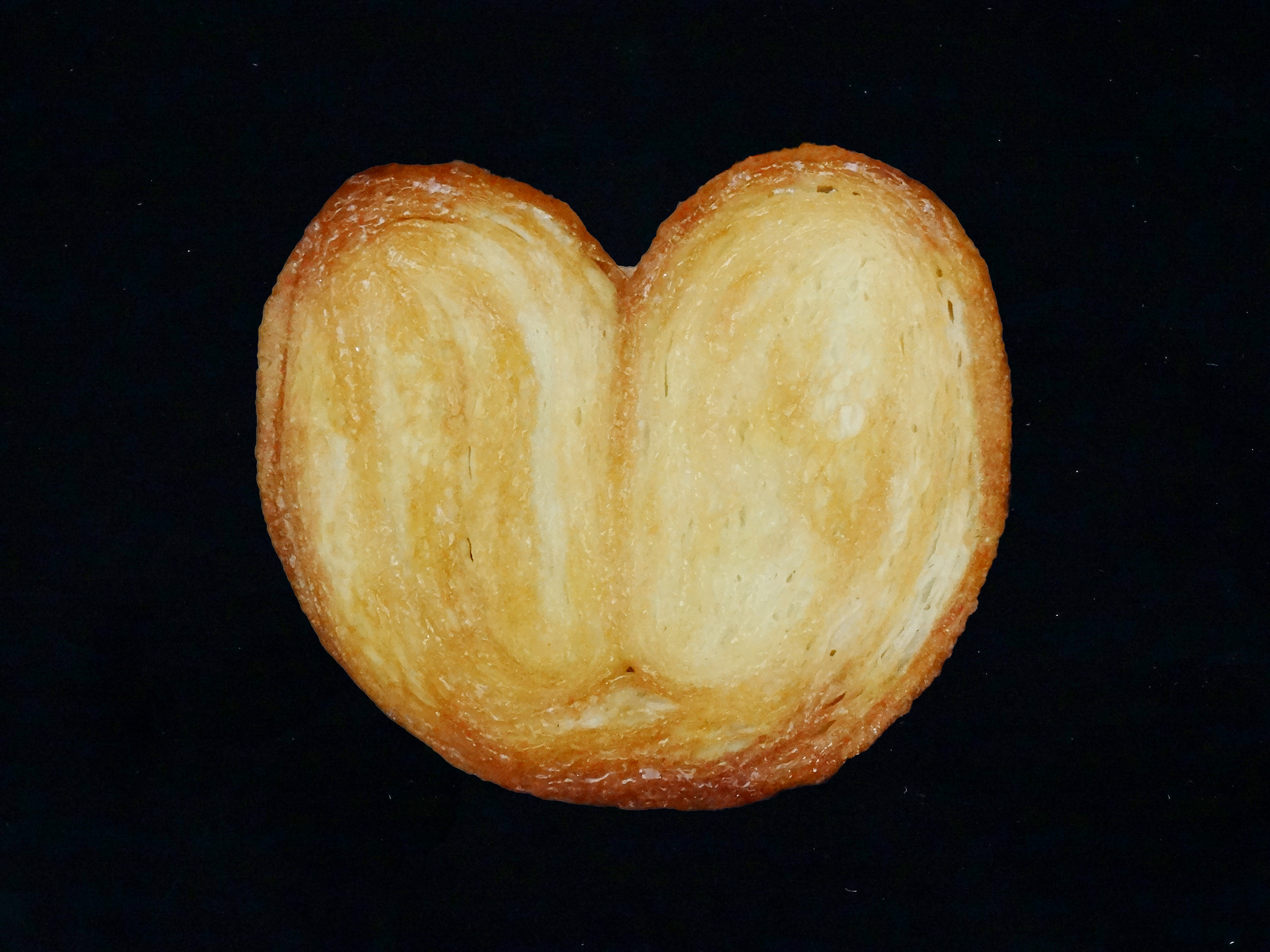 Prussien